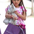 Suri Cruise