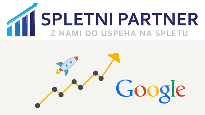 Spletni partner