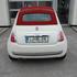 Fiat 500 C
