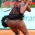 Venus Williams