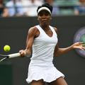 Venus Williams