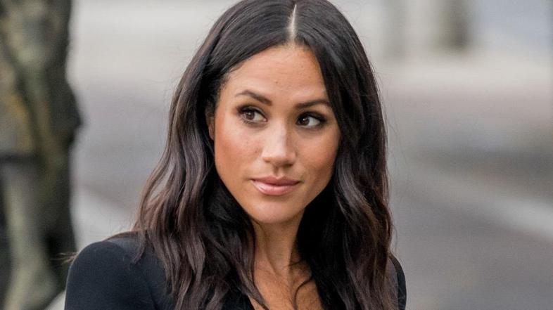 princ harry, meghan markle