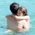 Tiger Lily Hutchence, Thomas Cohen