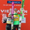 planica 2016