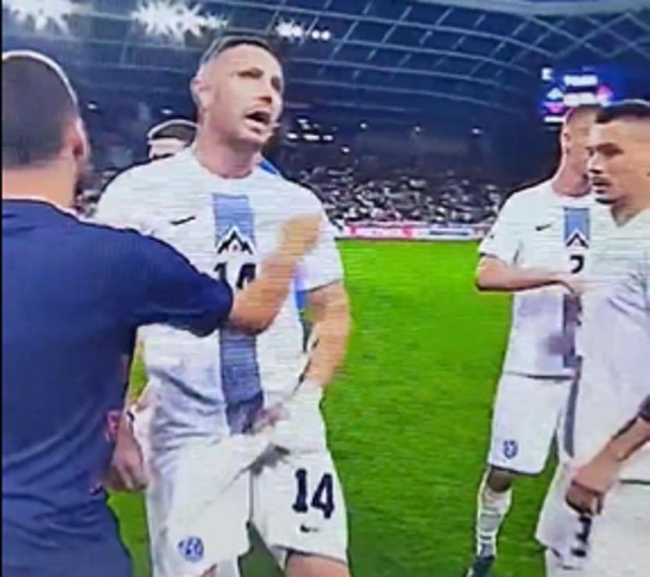  | Avtor: Print Screen 