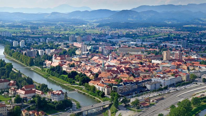 Celje