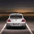 Volkswagen beetle 2011