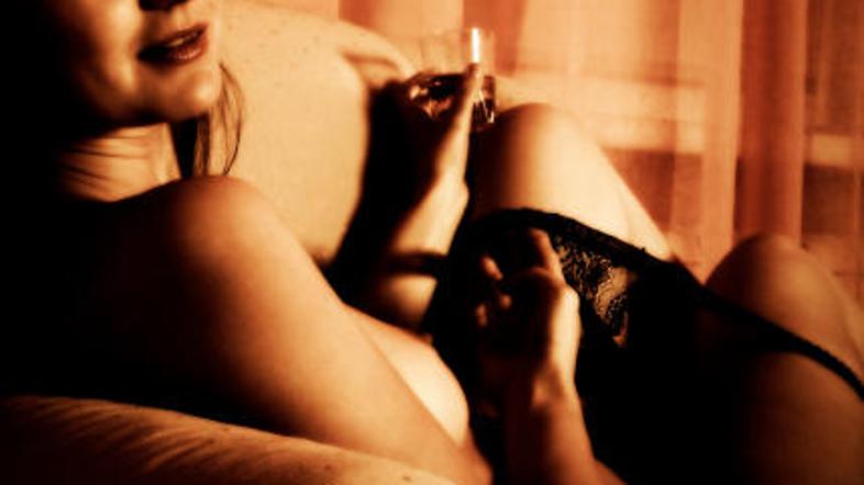 pijaca seks iStock 300908