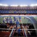 Camp Nou