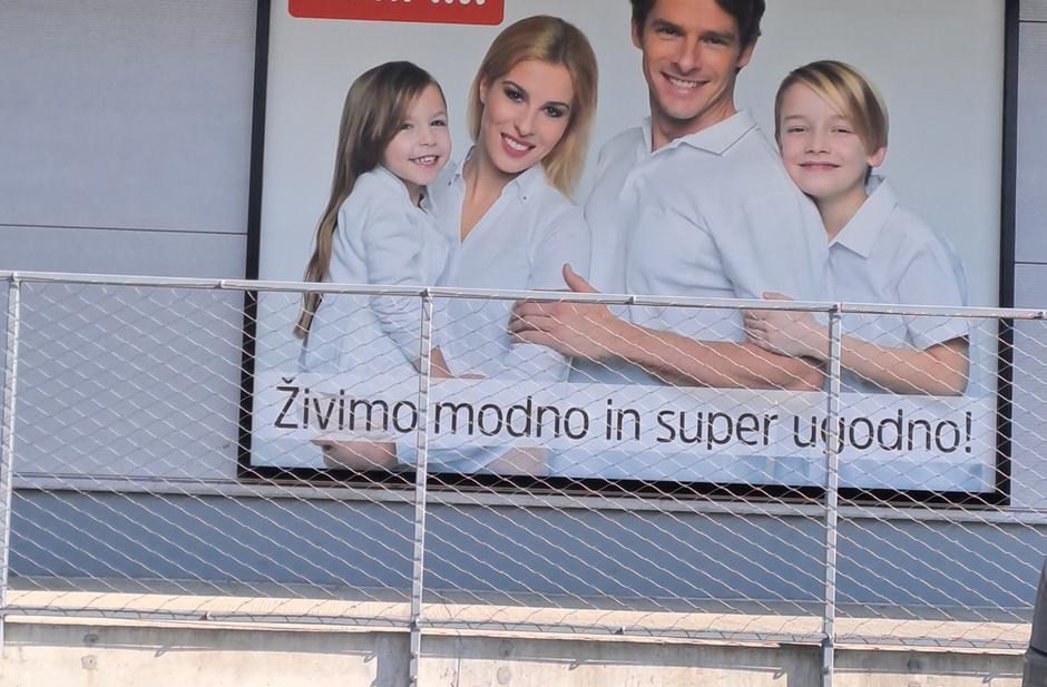 Mike Bergant | Avtor: Žurnal24 