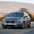 BMW serija 2 active tourer