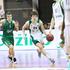 Union Olimpija Krka pokal Spar finale dvorana Tabor Maribor Rupnik Klobučar