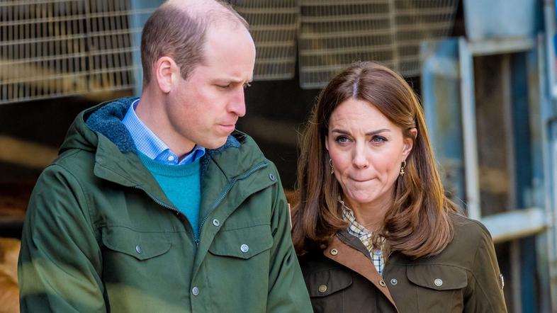 Adelaide Cottage, princ william, kate middleton