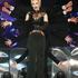 Ema 2010