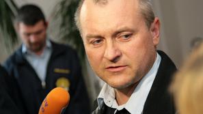 preiskava maribor kangler