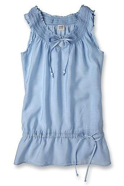 Top Esprit, 29,95 EUR