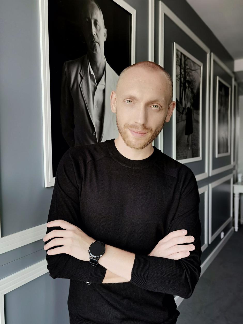 Huawei | Avtor: Huawei