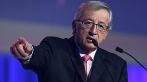 Jean-Claude Juncker