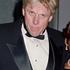 Gary Busey