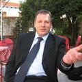 "Odločili smo se, da se ne gremo več. Z italijanskega trga se umikamo." Franko P