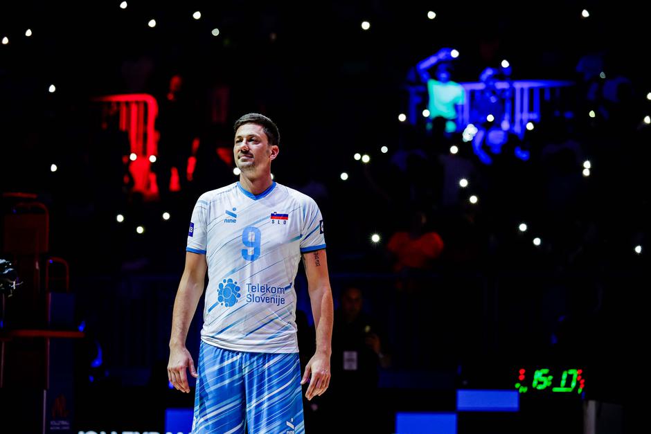 Dejan Vinčič | Avtor: Saša Despot