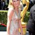 Creative Emmy Awards