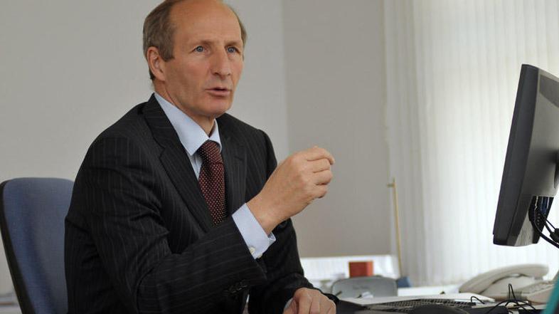 Ob daljšanju delovne dobe lahko pričakujemo povečanje odsotnosti z dela, zlasti 