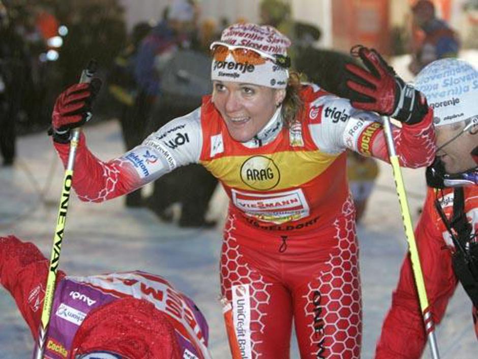  | Avtor: Žurnal24 main