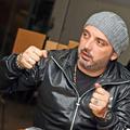 V petek, 5. februarja bo v celjski dvorani Zlatorog nastopil eden največjih hrva