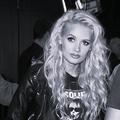 Lauren Bennett