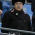 David Sullivan Manchester City West Ham ligaški pokal