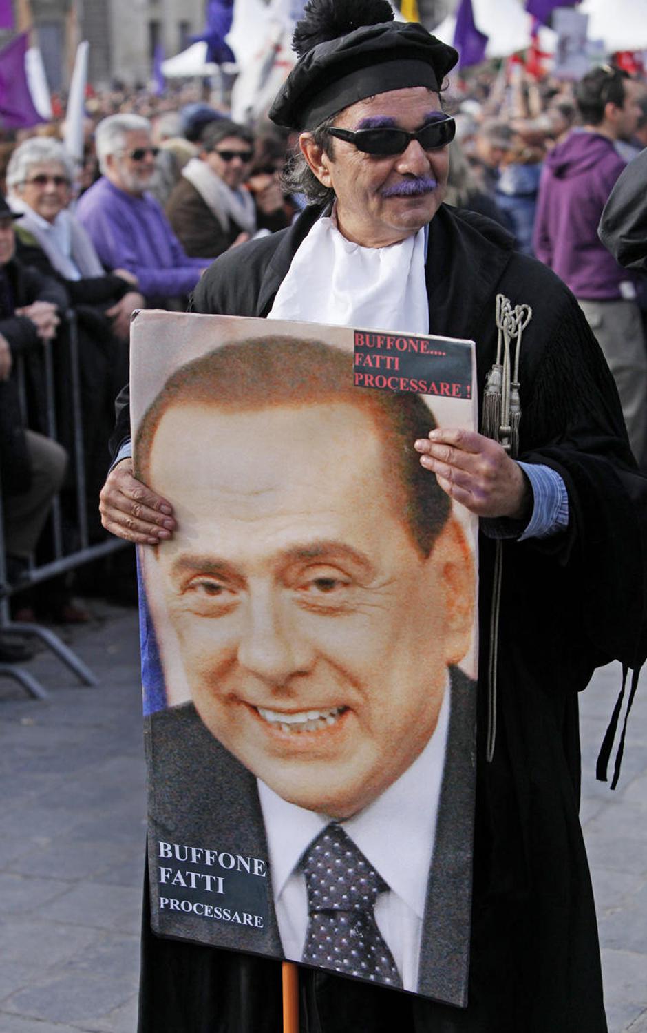  | Avtor: Žurnal24 main