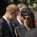 meghan markle, princ harry