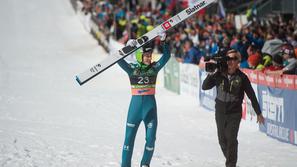 Planica 2019