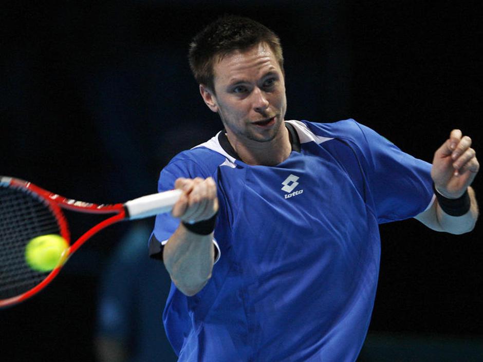  | Avtor: Žurnal24 main