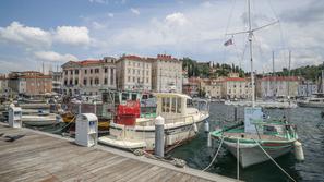 Piran