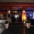 Opera bar