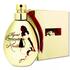 Agent Provocateur Maitresse 30 ml, 26,52 EUR