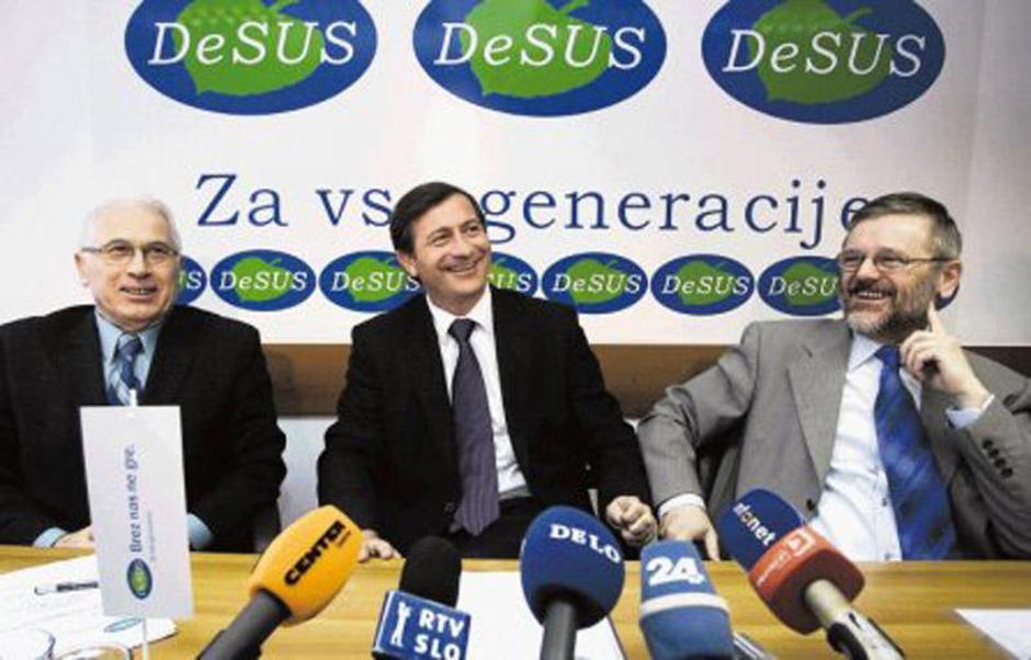  | Avtor: Žurnal24 main