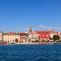 Poreč Istra