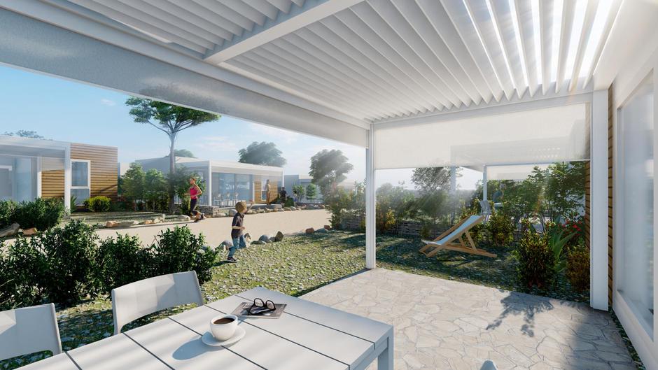 Terra Park | Avtor: Terra Park