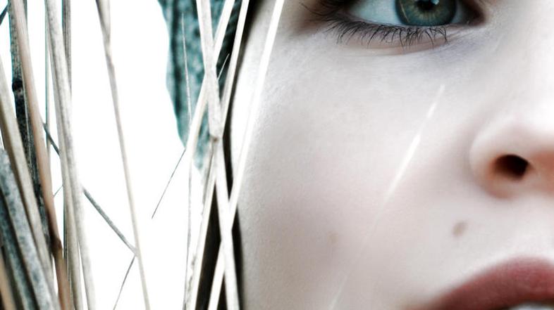 Čudežno mazilo trepalnice podaljša in odebeli. (Foto: Shutterstock)