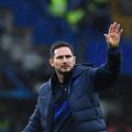 frank lampard