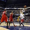 indiana pacers liga nba