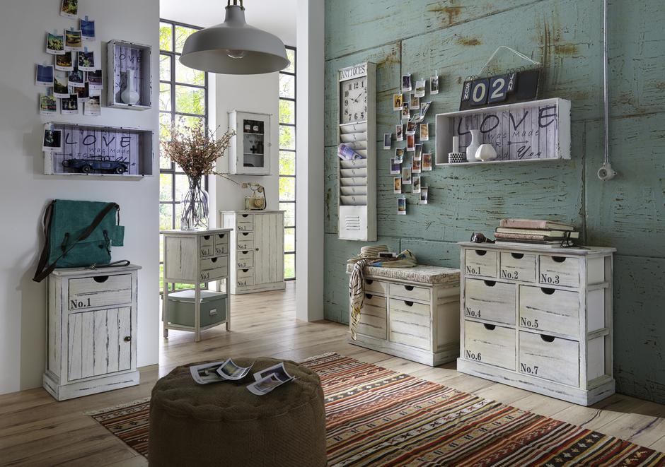 Lesnina XXXL | Avtor: Lesnina XXXL