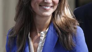 Pippa Middleton