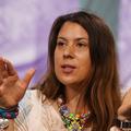 marion bartoli