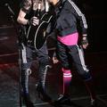 madonna_fly_080508