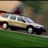 Volvo V70 XC