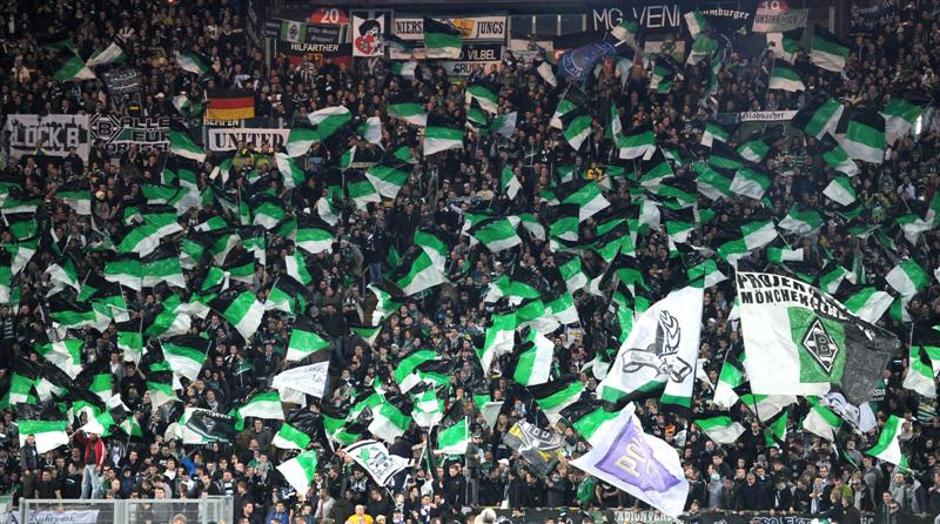 evropska liga lazio borussia mönchengladbach | Avtor: EPA